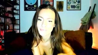 mila_christiaan - Live Chaturbate Virtual recording straight Live capture shave