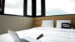 deva_alice - Live Chaturbate topless panty whore baddragon