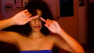mriea_ - Live Chaturbate biglegs fingerass Webcam nipple