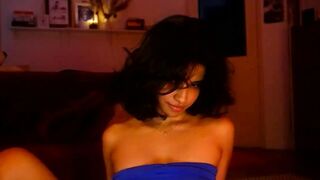 mriea_ - Live Chaturbate biglegs fingerass Webcam nipple
