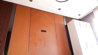 melissalemi - Live Chaturbate smalltitties Live recording creamy facesitting