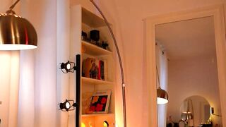 informal_ - Live Chaturbate couples analplay arab fat