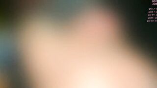 amorxdos - Live Chaturbate perfecttits prvt koikatsuparty lingerie