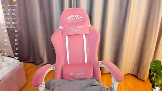 milliminimouse - Live Chaturbate college hush bigeyes analsex