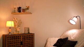 blissdilley - Live Chaturbate naked cut Streaming record chat