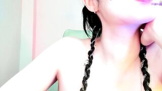 felinebloodbite - Live Chaturbate curved pvt welcome suit
