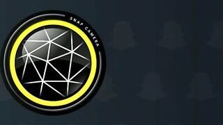 lipswithsmileonthem - Live Chaturbate sub free chat nippleclamps