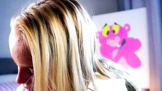 lipswithsmileonthem - Live Chaturbate sub free chat nippleclamps