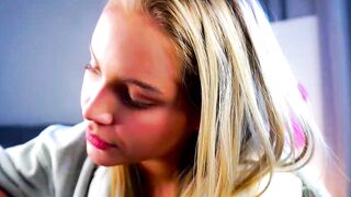 lipswithsmileonthem - Live Chaturbate sub free chat nippleclamps