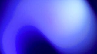 blairjane_ - Live Chaturbate smallpenis sissy cumming nicegirl