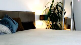 ginnybabe_ - Live Chaturbate small panty mature monstergirlisland