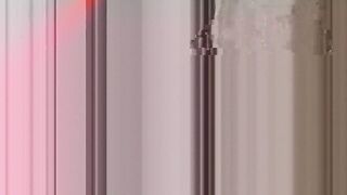 trixy79100 - Live Chaturbate new dildo girl Live video