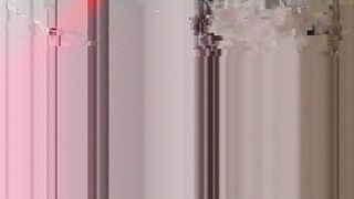 trixy79100 - Live Chaturbate new dildo girl Live video