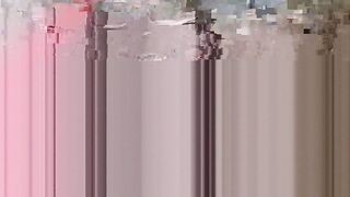 trixy79100 - Live Chaturbate new dildo girl Live video