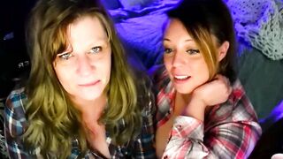 emberpheonixxx - Live Chaturbate openprivate analshow deep showcum