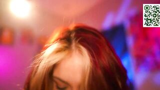 suk_ki - Live Chaturbate Online footage Virtual recording cuminpvt Recorded stream