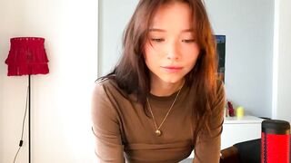 anntics_ - Live Chaturbate spanks kinky curved slender