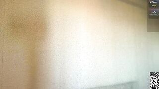 carolfreer - Live Chaturbate little cute pussyhairy eyes