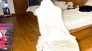 babiej_ - Live Chaturbate wet dominant teens aussie