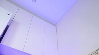 aveksmr - Live Chaturbate wet cam model Visual recording free