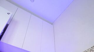 aveksmr - Live Chaturbate wet cam model Visual recording free