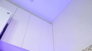 aveksmr - Live Chaturbate wet cam model Visual recording free