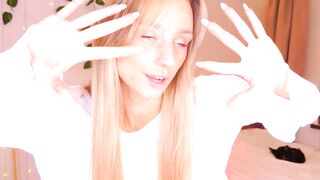 artease - Live Chaturbate Streamed video show conversation Recorded performance