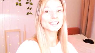 artease - Live Chaturbate Streamed video show conversation Recorded performance