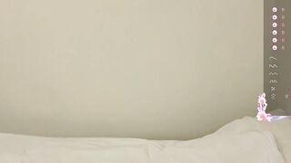 emeraldcotton - Live Chaturbate Streaming record hard naturalboobs Webcast record