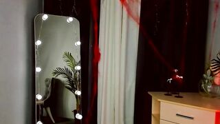 jennifer_shy_ - Live Chaturbate yoga hole Streamed session password