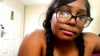 tiffanyandnato - Live Chaturbate assplay smile ink amputee