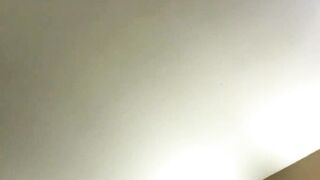 tiffanyandnato - Live Chaturbate assplay smile ink amputee