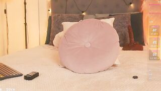 victoria__rossi - Live Chaturbate longlegs Virtual recording fuck lushcontrol