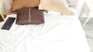 shantallknowless - Live Chaturbate Captured performance Video legendsofruneterra dress