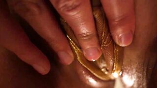 sunshine_______ - Live Chaturbate Webcam session milk solo bareback