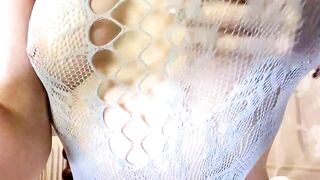 jingyan666 - Live Chaturbate fantasy glasses Internet video lovenselush