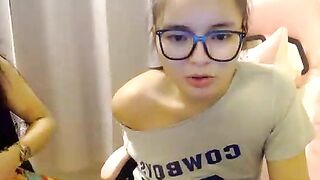 lovely_laura09 - Live Chaturbate oil anime fingering cultofthelamb