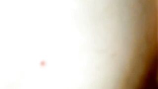 lovely_bunnyhot - Live Chaturbate young gym little solo