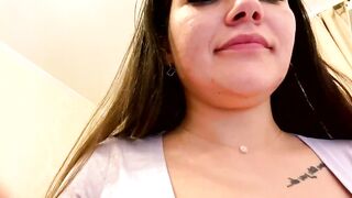 lissa__1 - Live Chaturbate Webcam record brunette findom fitness