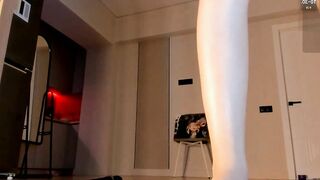 jee__son - Live Chaturbate blond anal tanlines fingerass