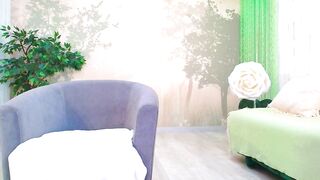 sunshine13_ - Live Chaturbate Webcam footage nails perfecttits Online recording