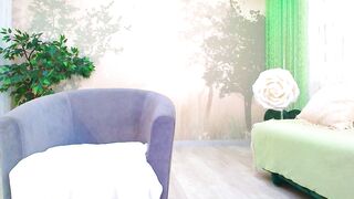 sunshine13_ - Live Chaturbate Webcam footage nails perfecttits Online recording