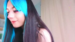 pamelaryant - Live Chaturbate nicebody squirt smallpenis watch