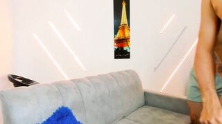 brutal_sex_room2k - Live Chaturbate wet splits bdsm nylon