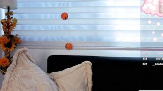 midori__san - Live Chaturbate rust boobs horny pawg