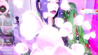 lust_one - Live Chaturbate foot room naturaltits bareback