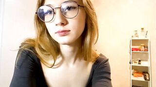 tainastoa - Live Chaturbate spoilme strapon worship latino