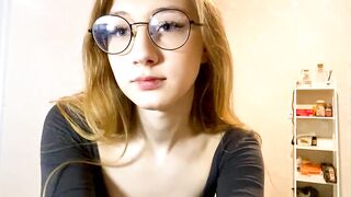 tainastoa - Live Chaturbate spoilme strapon worship latino