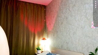 christina_hammond - Live Chaturbate joy naturalbody nipple pussyplay