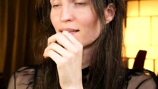 yulladao - Live Chaturbate Web recording anime lovense wifematerial